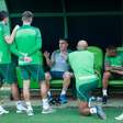 Dois jogadores que passaram no Goiás estão na Seleção da Série B, confira
