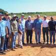 Missão a Angola: empresários brasileiros do agro se comprometem com proposta de parceria