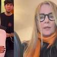 Ana Maria afastada na Globo e Ilze sobre climão com Bonner: as 5 matérias mais lidas de hoje