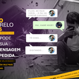 Maio Amarelo mobiliza setor corporativo por segurança viária