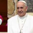 Novo papa negou desejo de Francisco, revela Ilze Scamparini