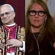 Papa Leão XIV vai na contramão de Francisco logo no primeiro gesto, aponta Ilze Scamparini: 'Já não satisfez'