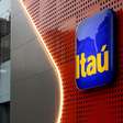 Itaú Unibanco (ITUB4): XP faz avaliação positiva de balanço com lucro recorde