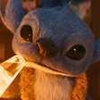 "Difícil de acreditar em live-action": Diretor de Lilo &amp; Stitch revela mudanças feitas para novo filme