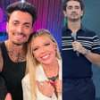 Produção do Power Couple comete erro em dia de eliminação; entenda