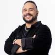 Ed Gama conquista mais e mais