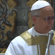 Veja cinco curiosidades sobre o Papa Leão XIV
