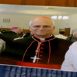 'Sempre soubemos que ele era especial', revelam irmãos do Papa Leão XIV