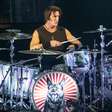 Alice in Chains cancela turnê após baterista sofrer "emergência médica"