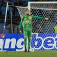 Everson pede desculpas ao torcedor do Atlético-MG e mira retorno à Arena MRV