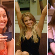 7 ex-BBBs que viraram estrelas da Globo e brilharam após o reality