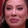 Interesse? Campeã do 'BBB25', Renata revela quem reapareceu após o prêmio