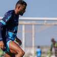 Feliz no Mirassol, Reinaldo projeta duelo contra o Corinthians: 'Sempre especial'