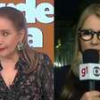 Sonia Abrão detona postura de Ilze Scamparini: 'Antipática'