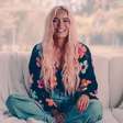 7 coisas que aprendemos com o documentário de Karol G na Netflix