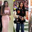 Mais do que uma 'mini-Beyoncé': 5 fatos que provam que Blue Ivy está construindo sua própria narrativa na moda