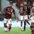 Namorando, Allan Souza nega que está esperando filho com outra