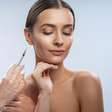 Dermatologia estética: quiet beauty valoriza naturalidade