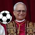 Nem Flamengo, nem San Lorenzo: Papa Leão XIV tem um time de coração, mas sua modalidade favorita não é o futebol; descubra!