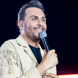 Como esquenta de São João, Mano Walter apresenta novo DVD 'Waquejada do Mano'