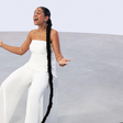 Com single "Graça", Hatalia lança carreira como promessa no Gospel