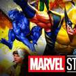 Sucesso de Thunderbolts* deve impactar filme dos X-Men: Marvel vai usar elemento crucial de Os Novos Vingadores