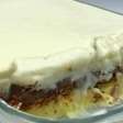 Sobremesa marido gelado perfeita para surpreender no Dia das Mães: a sobremesa em camadas que vai arrancar suspiros e deixar a festa ainda mais doce!