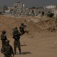 O que Israel busca com seu plano de "conquista de Gaza"