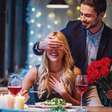 JOÃOBIDU: Amor: 4 razões para se encantar com o signo de Touro