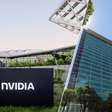 NVIDIA culpa os EUA: as sanções à China estão abrindo caminho para que a Huawei defina os novos padrões globais
