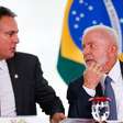 Governo Lula adia pela 3º vez novas regras para EAD; veja o que se sabe