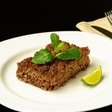 7 receitas veganas para o Dia das Mães