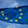 União Europeia está caçando VPNs: afirma que elas representam um desafio fundamental para a aplicação eficaz da lei