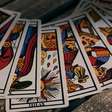 Dicas do tarot para o ingresso de Mercúrio em Touro