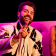 Ana Castela e Alok lançam o aguardado single 'Deixa Nois Viver'