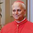 Poliglota, matemático, tenista e cervejeiro: 11 curiosidades sobre o Papa Leão XIV