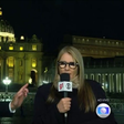 Após climão, Bonner defende Ilze Scamparini no JN: "Enfrentando tratamento"