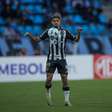 Rubens lamenta derrota do Atlético e cobra vitórias em casa para classificação