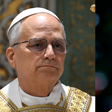Parecidos, mas nem tanto! Papa Leão XIV segue ordem religiosa diferente de Francisco; especialista explica como isso impacta novo papado