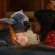 Lilo &amp; Stitch: As principais diferenças entre filme live-action e a animação