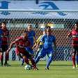 Veja onde assistir o duelo entre Avaí x Atlético-GO pela Série B neste sábado (10)