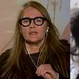 Ilze expõe novo papa e sobrinha de Deolane na UTI: as 5 matérias mais lidas de hoje