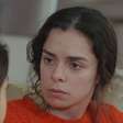 'Força de Mulher', resumo do próximo capítulo da novela (9 de maio): filha de Bahar, Nisan choca a mãe e o avô com atitude inesperada contra Arif