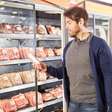 Veja os perigos da carne extremamente vermelha para a saúde