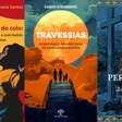 Procurando presentes para o Dia das Mães? Confira nossa seleção de livros!