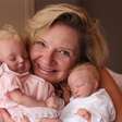 "Mãe de bebê reborn": psicólogo fala sobre a nova febre das redes