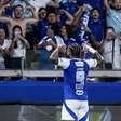 Churrasco, viagens e sem noitada: Gabigol revela sua rotina desde que chegou ao Cruzeiro