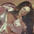 Kali Uchis lança 'Sincerely', seu 5º álbum de estúdio