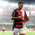 Em nota oficial, Flamengo esclarece situações de Arrascaeta e Varela
