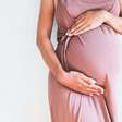 Brasileiras não querem mais ser mães? A verdadeira razão pela qual elas têm cada vez menos filhos